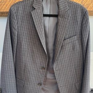 Michael Kors Blazer